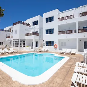  Appartement Vista Mar (adults Only)